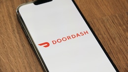Wait, What: App Glitch In US Allowed Users To Order Free Foods, Drinks