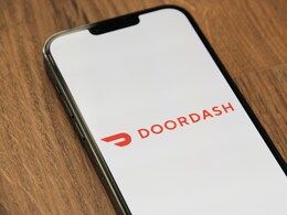 Wait, What: App Glitch In US Allowed Users To Order Free Foods, Drinks