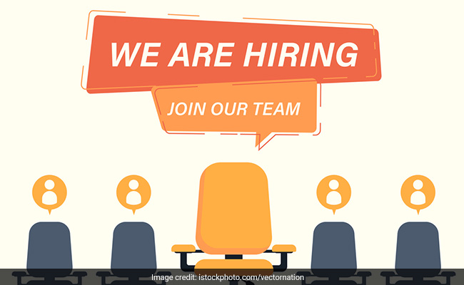 GRSE Recruitment 2022: सुपरवाइजर, टेक्निशियन सहित कई पदों पर निकली नौकरियां, ऐसे करें अप्लाई