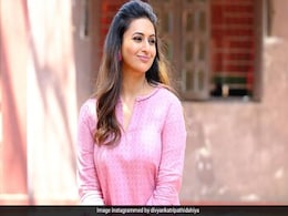 अगर आप भी ऑफिस जाती हैं सलवार कमीज पहनकर, तो अब से  फॉलो करें ये टिप्स मिलेगा मॉडर्न लुक अगर आप भी ऑफिस जाती हैं सलवार कमीज पहनकर, तो अब से  फॉलो करें ये टिप्स मिलेगा मॉडर्न लुक