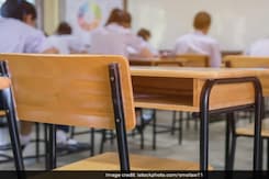 Girls Allegedly Forced To Remove Underwear In Kerala For Medical Exam NEET Girls Allegedly Forced To Remove Underwear In Kerala For Medical Exam NEET