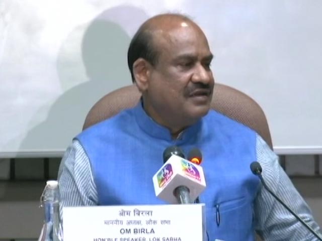 'जुमलाजीवी' से 'भ्रष्ट' तक: असंसदीय शब्दों की नई फेहरिस्त