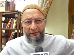 'दो बच्चों की नीति पर किसी कानून का समर्थन नहीं करुंगा', जनसंख्या कानून की मांग पर असदुद्दीन ओवैसी ने कहा 'दो बच्चों की नीति पर किसी कानून का समर्थन नहीं करुंगा', जनसंख्या कानून की मांग पर असदुद्दीन ओवैसी ने कहा