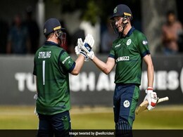 आयरलैंड ने जीता दिल! पॉल स्टर्लिंग-हैरी टेक्टर ने रचा इतिहास, पूरा क्रिकेट जगत इस कारनामें को देखकर दंग आयरलैंड ने जीता दिल! पॉल स्टर्लिंग-हैरी टेक्टर ने रचा इतिहास, पूरा क्रिकेट जगत इस कारनामें को देखकर दंग