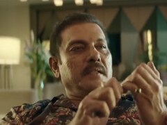 Two IPLs In One Year? "Wouldn't Be Surprised At All," Says Ravi Shastri