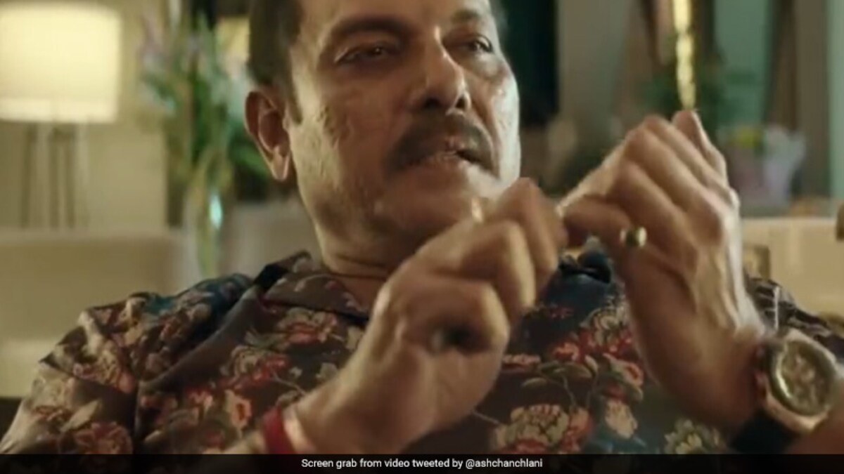 Ravi Shastris Most Controversial Decisions Did He Get It Right - 70ejb5t