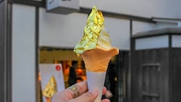 Cooking Trends That Would Be Revolting In Future - Reddit Users Discuss