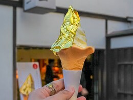 Cooking Trends That Would Be Revolting In Future - Reddit Users Discuss