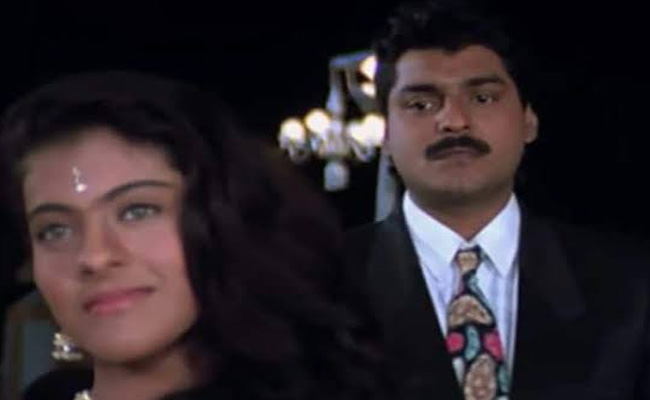 ‘छुपाना भी नहीं आता’ फेम एक्टर सिद्धार्थ रे के टॉल-हैंडसम बेटे शिष्या रे को देख फैंस को एक्टर की आई याद, बोले- ये तो बाजीगर का करण है