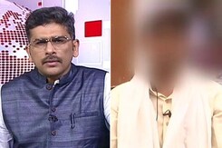 NDTV Exclusive - "Father Would've Been Alive If...": Udaipur Tailor's Son NDTV Exclusive - "Father Would've Been Alive If...": Udaipur Tailor's Son