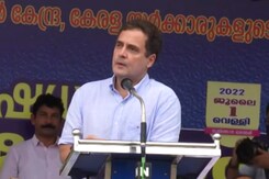 PM Modi Can't Change Me With 5 Days Of Questioning, Says Rahul Gandhi PM Modi Can't Change Me With 5 Days Of Questioning, Says Rahul Gandhi