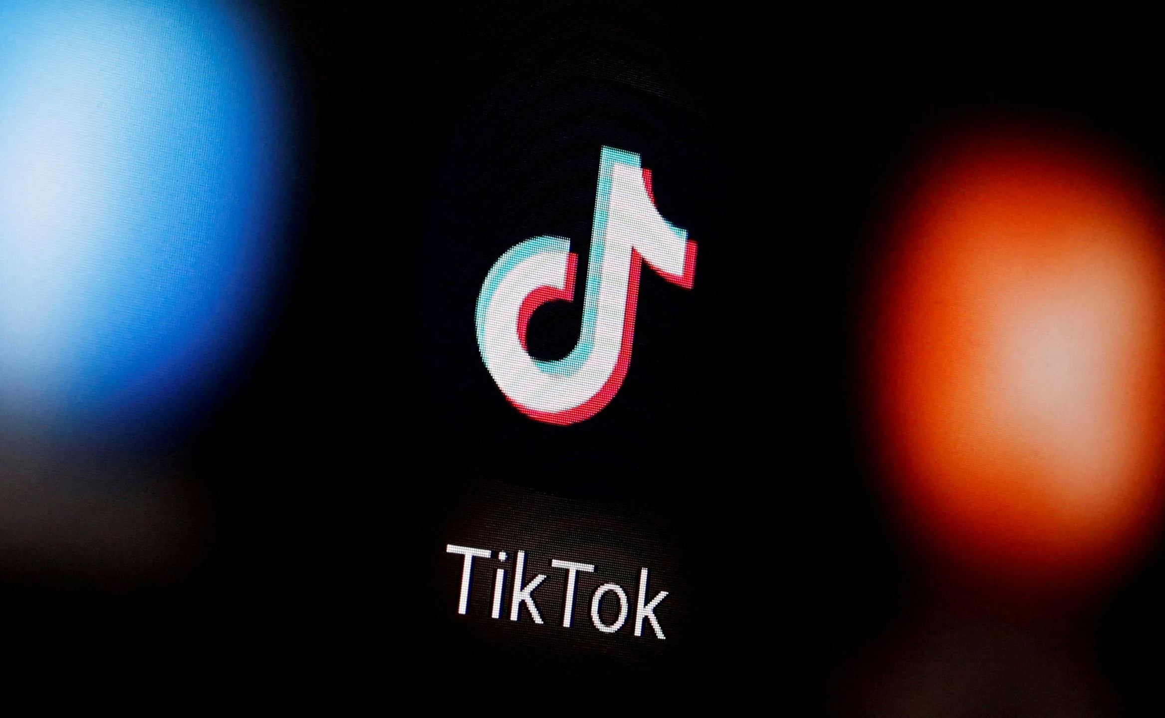 TikTok Warned About Alleged Breach Of Privacy Rules: Italy's Watchdog