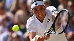 Ons Jabeur Slips In Rankings After Pointless Wimbledon 2022 Final