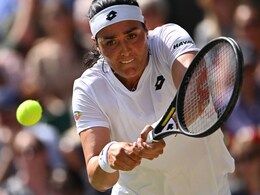 Ons Jabeur Slips In Rankings After Pointless Wimbledon 2022 Final
