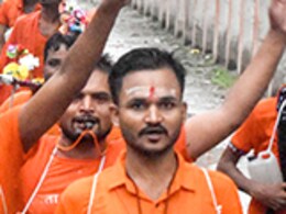 Kanwar Yatra 2024: कब से शुरू होगी भोलेनाथ के भक्तों की कांवर यात्रा, शिवलिंग के अभिषेक की तिथि जानिये यहां