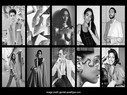 10 Content Creators Worth Following On Instagram 10 Content Creators Worth Following On Instagram