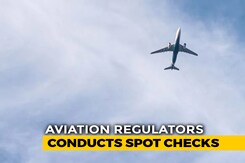 Many Shortcomings Found During Spot Check On Airlines: Aviation Watchdog Many Shortcomings Found During Spot Check On Airlines: Aviation Watchdog
