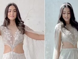 Hina Khan's Comforting Dinner Has Us Craving For Some Good Soup