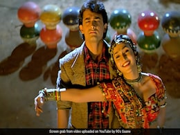 गुमनामी की जिंदगी जीने को मजबूर हैं 'परदेसी परदेसी जाना नहीं' गाने की ये एक्ट्रेस, बदल चुका है पूरा लुक, पहचानना हो जाएगा मुश्किल गुमनामी की जिंदगी जीने को मजबूर हैं 'परदेसी परदेसी जाना नहीं' गाने की ये एक्ट्रेस, बदल चुका है पूरा लुक, पहचानना हो जाएगा मुश्किल