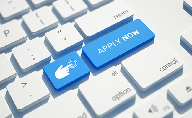 ISRO Hiring Assistant, Junior Personal Assistant. Check Details To Apply
