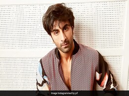 Ranbir Kapoor To NDTV On Paparazzi: "Wish I Could Hold On To Personal Life But It's OK" Ranbir Kapoor To NDTV On Paparazzi: "Wish I Could Hold On To Personal Life But It's OK"