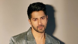 Varun Dhawan Kickstarts His Day With His "Breakfast Club" During Sunny Sanskari Ki Tulsi Kumari Shoot