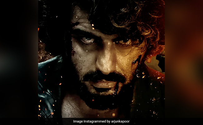 What's Cool About This <i>Ek Villain Returns</i> Pic? Arjun Kapoor's LOL Exchange With Ranveer Singh