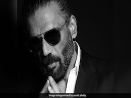 क्या अथिया शेट्टी और केएल राहुल की हो रही है शादी? सुनील शेट्टी ने दिया जवाब क्या अथिया शेट्टी और केएल राहुल की हो रही है शादी? सुनील शेट्टी ने दिया जवाब