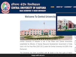 IAS की तैयारी करवाइए और पाइए लाखों, करें तुरंत अप्लाई कहीं हाथ से ना फिसल जाए सुनहरा मौका IAS की तैयारी करवाइए और पाइए लाखों, करें तुरंत अप्लाई कहीं हाथ से ना फिसल जाए सुनहरा मौका