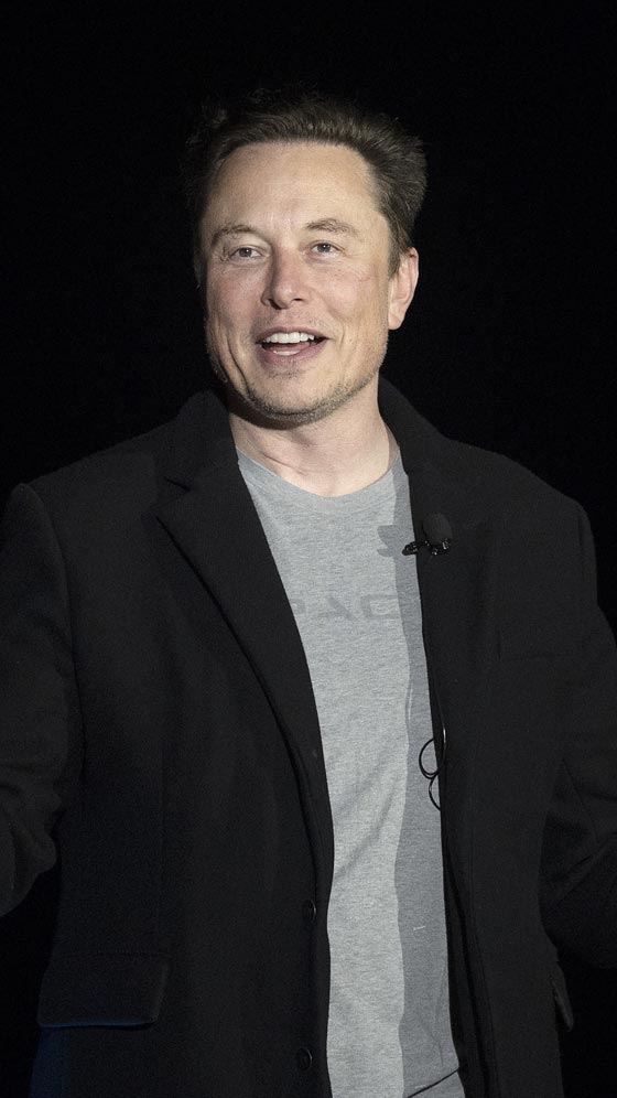 एलन मस्क-ट्विटर विवाद से शेयरधारक परेशान, विशेषज्ञों के मुताबिक अदालती तकरार से किसी को नहीं होगा फायदा