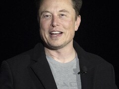 Twitter Seeks Evidence On Musk's Attempts To Torpedo $44 Billion Deal