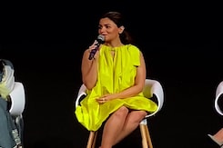 Asked About Ranveer Singh Being Trolled For Nude Photoshoot, Alia Bhatt Said... Asked About Ranveer Singh Being Trolled For Nude Photoshoot, Alia Bhatt Said...