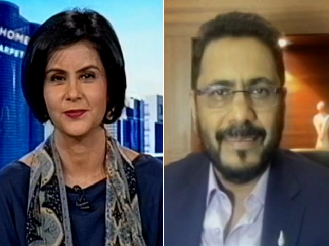 All About Real Estate - 'The Good, The Bad And The Unanswered'