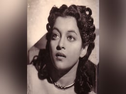 खूबसूरती में मधुबाला को टक्कर देती थी यह एक्ट्रेस, काजोल से है गहरा कनेक्शन खूबसूरती में मधुबाला को टक्कर देती थी यह एक्ट्रेस, काजोल से है गहरा कनेक्शन
