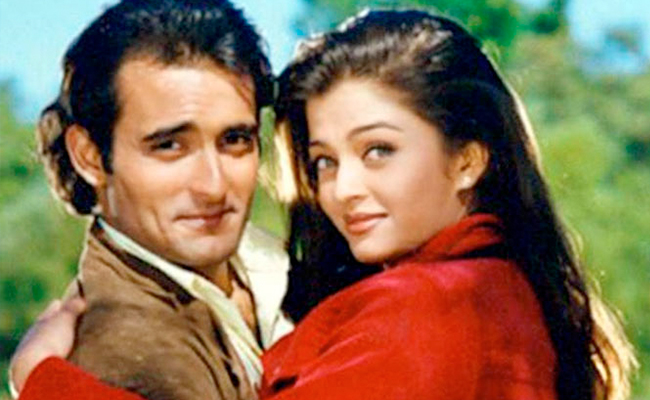 'ताल' में ऐश्वया के हीरो अक्षय खन्ना का बदल गया है लुक, लेटेस्ट PHOTOS देख फैंस को लगा सदमा, बोले- यकीन नहीं होता, ये वही हैंडसम एक्टर है