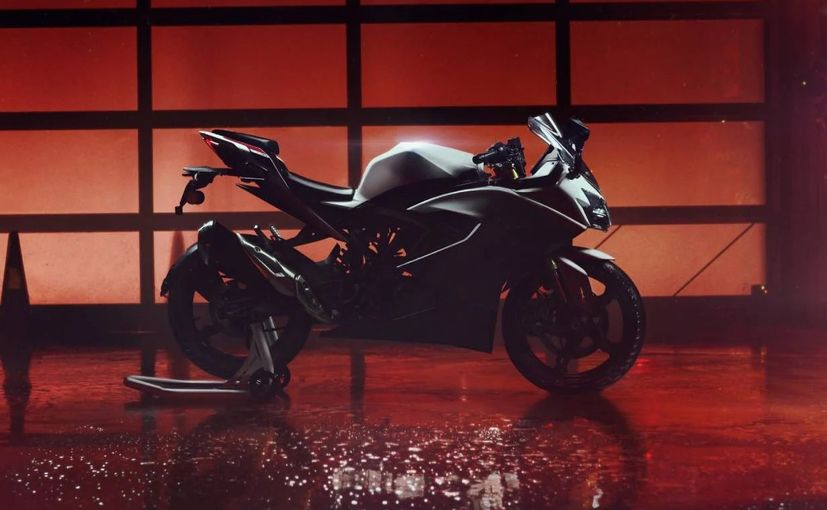 BMW G 310 RR India Launch Live Updates: Design, Engine, Specification, Features, Prices