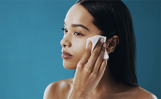 Best Cleansing Oils To Stock Up Now For Every Skin Type