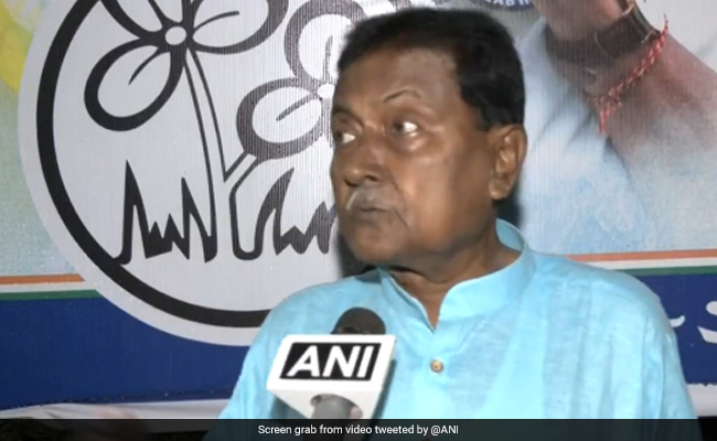 Trinamool Workers Vandalise Party MLA's House, Allege He Took Cash For Posts