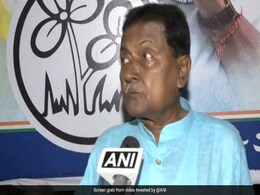 BJP Slams Trinamool MLA Over Comments On PM Modi Amid Lanka Crisis BJP Slams Trinamool MLA Over Comments On PM Modi Amid Lanka Crisis