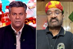 Will Catch-Up, Form Next Government In Telangana: BJP Leader Will Catch-Up, Form Next Government In Telangana: BJP Leader
