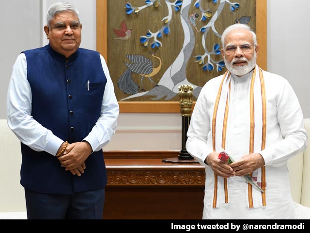 Top Headlines Of The Day: July 17, 2022