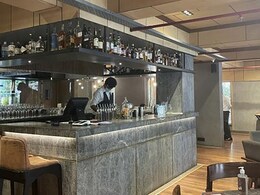 KikoBa's All New Dimsum Menu Will Wow You With A Delightful Experience Of Asian Food And Drinks