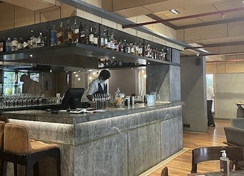 KikoBa's All New Dimsum Menu Will Wow You With A Delightful Experience Of Asian Food And Drinks KikoBa's All New Dimsum Menu Will Wow You With A Delightful Experience Of Asian Food And Drinks