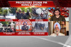 "India Has Helped Them Greatly": Former Diplomat KC Singh "India Has Helped Them Greatly": Former Diplomat KC Singh
