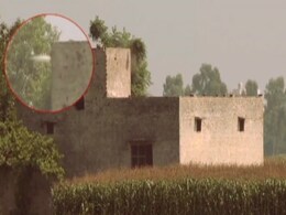 देखें, PHOTOS: मूसेवाला हत्याकांड के संदिग्धों को मुठभेड़ में पुलिस ने कुछ यूं किया ढेर देखें, PHOTOS: मूसेवाला हत्याकांड के संदिग्धों को मुठभेड़ में पुलिस ने कुछ यूं किया ढेर