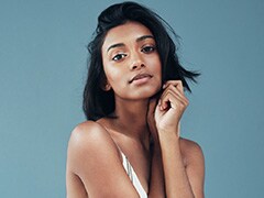 Amazon Prime Day Sale 22 Last Day To Grab These Must Have Skincare Essentials At Upto 50 Off
