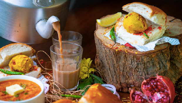 Chai पीने से क्या बढ़ सकता है वजन, जानिए सेहत पर क्या होता है चाय का असर और किन बातों का रखना चाहिए खास ख्याल