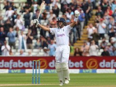 IND vs ENG, 5th Test: Three Things We Learned From England's Historic Win