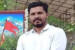 Karnataka BJP Youth Leader's Murder: 2 Muslim Men Arrested, Say Police Karnataka BJP Youth Leader's Murder: 2 Muslim Men Arrested, Say Police