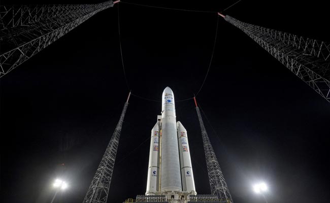 हमारे ब्रह्मांड का दुनिया के सबसे शक्तिशाली टेलीस्कोप से लिया गया पहला स्नैपशॉट: 5 प्रमुख बातें